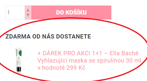 1+1 darek_